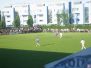 06. RUNDE: SVAS - FC HALLEIN
