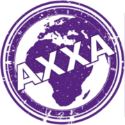 (c) Axxa-viola.at