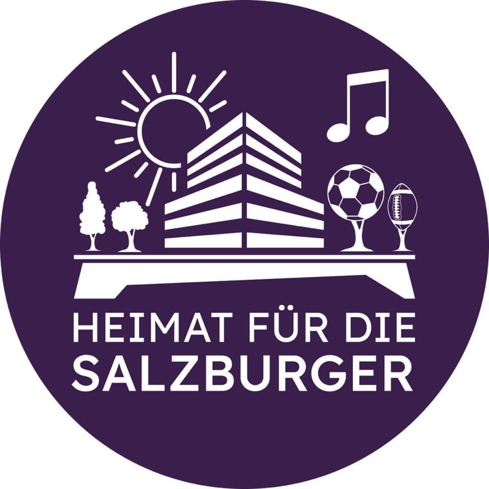 heimat-für-die-salzburger